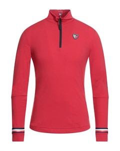 Футболка Tommy hilfiger x rossignol