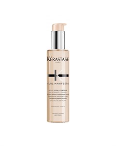 Гель для волос Гель для волос Kerastase