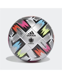 Футбольный мяч Uniforia Finale League Performance Adidas