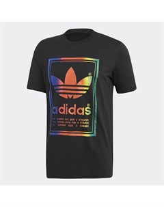 Футболка Vintage Originals Adidas