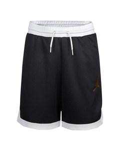 Подростковые шорты Air Shorts Jordan