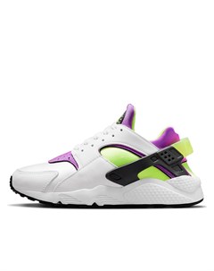 Женские кроссовки Air Huarache Nike