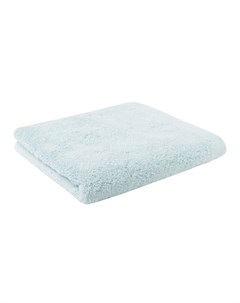 Полотенце для рук 50 x 100 см Softy бирюзовый Lasa home