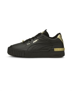 Кеды Cali Sport Metallic Women s Trainers Puma