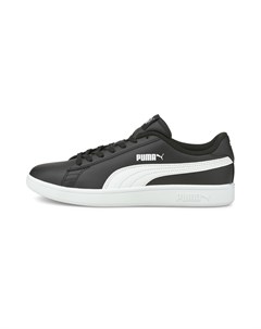 Кеды Smash v2 L Puma