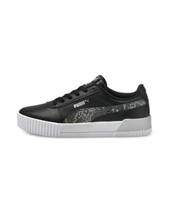 Кеды Carina Untamed Women s Trainers Puma