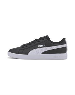 Кеды UP Women s Trainers Puma