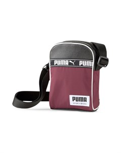 Сумка Campus Compact Portable Bag Puma