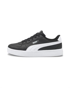 Кеды Skye Clean Women s Trainers Puma