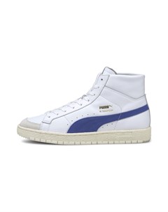 Кеды Ralph Sampson 70 Mid OG Trainers Puma