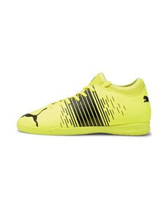 Детские бутсы FUTURE Z 4 1 IT Youth Football Boots Puma