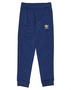 Повседневные брюки Adidas originals