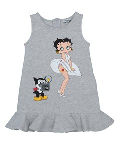 Платье для малыша Moschino baby