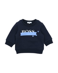 Толстовка Boss