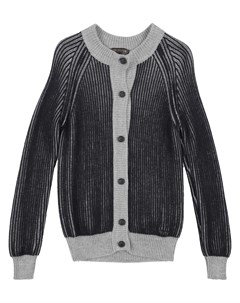 Кардиган Trussardi junior