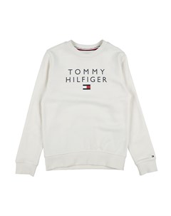 Толстовка Tommy hilfiger