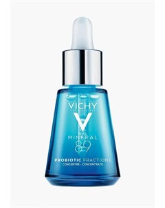 Сыворотка для лица Vichy