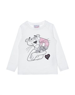 Футболка Pink panther royaltee