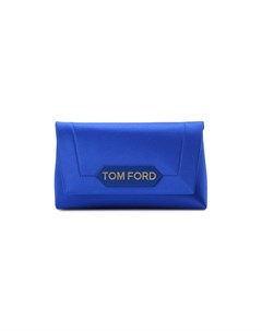 Сумка Label mini Tom ford