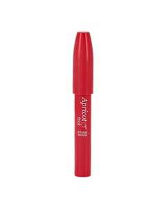 Блеск для губ APRICOT STICK тон 319AD Etude