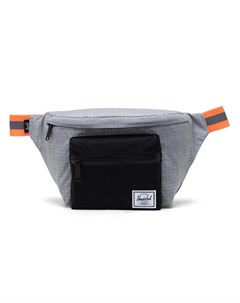 Поясная сумка Seventeen Herschel