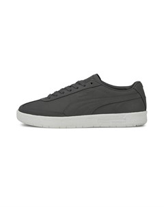 Кеды Oslo City XXI Trainers Puma