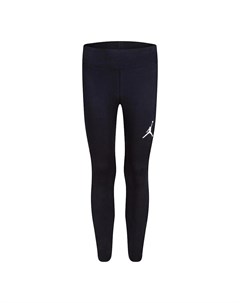 Подростковые леггинсы Jumpman Core Leggings Jordan