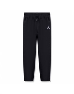 Детские брюки Essentials Pant Jordan