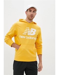 Худи New balance