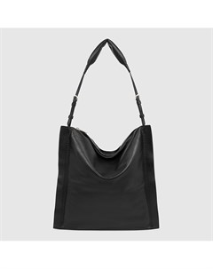 Сумка хобо Padded Hobo Ecco