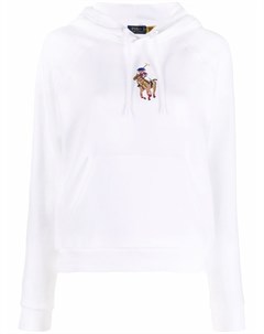 Худи Polo Poney Polo ralph lauren