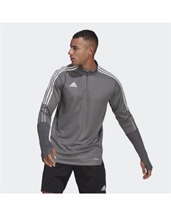 Лонгслив Tiro 21 Performance Adidas