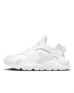 Женские кроссовки Air Huarache Nike