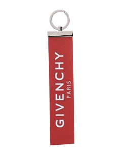 Брелок для ключей Givenchy