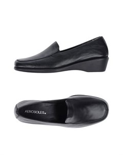 Мокасины Aerosoles