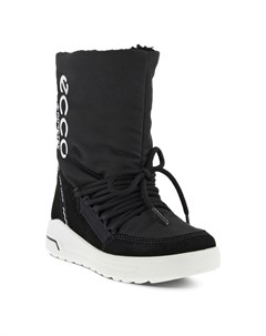 Полусапоги URBAN SNOWBOARDER Ecco