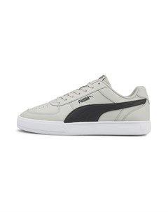 Кеды Caven Trainers Puma