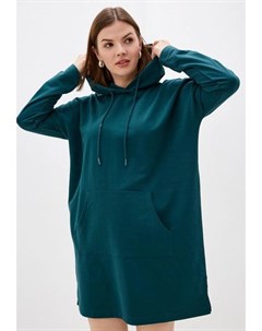 Платье Vero moda curve