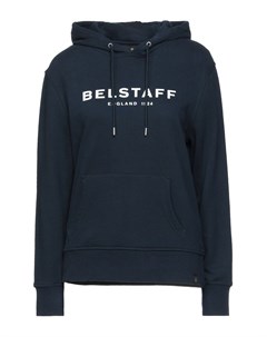 Толстовка Belstaff