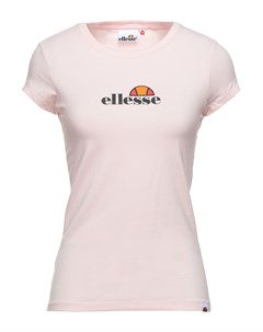 Футболка Ellesse