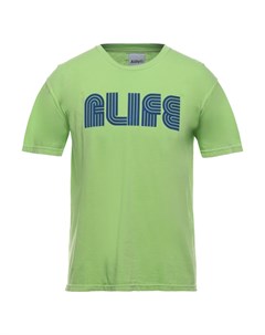 Футболка Alife