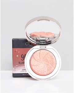 Румяна Ciate Glow To Illuminating Ciaté