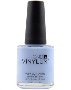 183 лак недельный для ногтей Creekside VINYLUX 15 мл Cnd