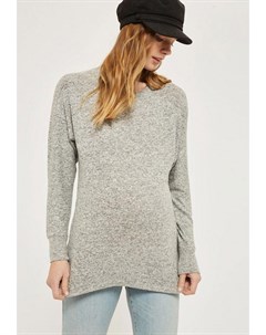 Джемпер Topshop maternity