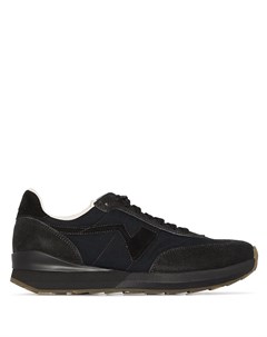 Кроссовки Sport FKT Runner Visvim