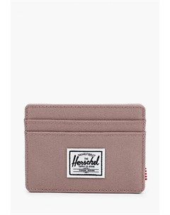 Кредитница Herschel supply co