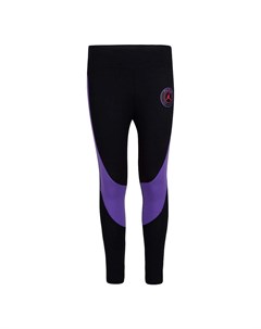 Подростковые леггинсы Paris Saint Germain Leggings Jordan