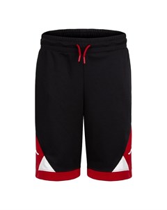 Подростковые шорты Air Graphic Diamond Shorts Jordan