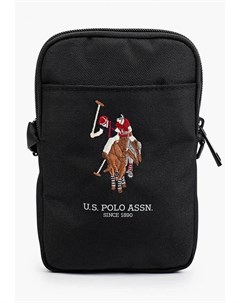 Сумка U.s. polo assn.