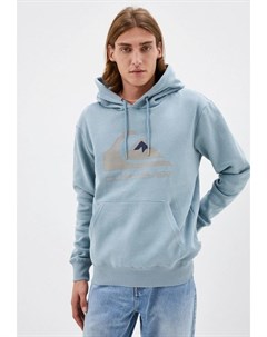 Худи Quiksilver